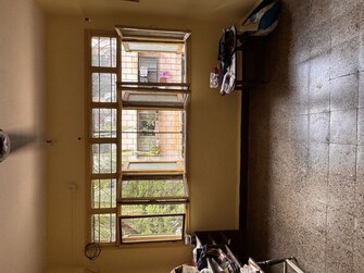 1 BHK + Store Room Apartment For Rent in Jal Mandir CHS in Bangur Nagar, Mumbai