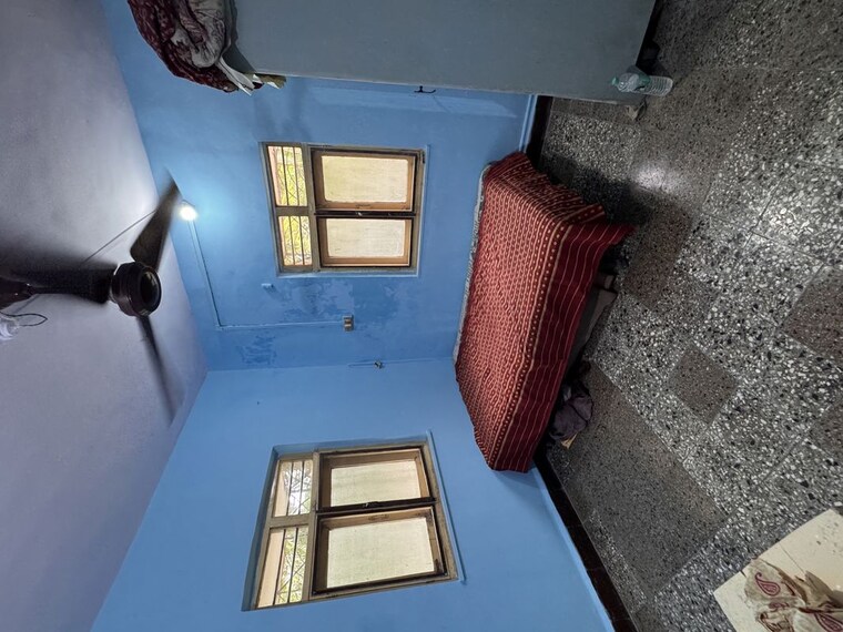 Room, jal-mandir-chs 1 Bedroom 640 Sq.Ft. Apartment In Bangur Nagar Mumbai 10639494