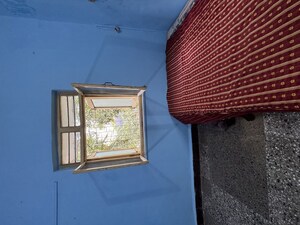 Room in 1 BHK Apartment at Jal Mandir CHS, Bangur Nagar – for Rent