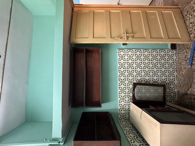 Other, jal-mandir-chs 1 Bedroom 640 Sq.Ft. Apartment In Bangur Nagar Mumbai 10639494