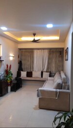 1 BHK + Extra Room 450 Sq.Ft. Apartment in Charai