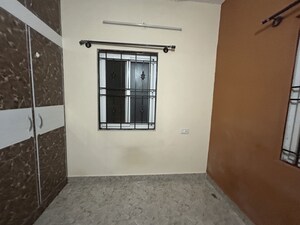 Room in 1 BHK Independent House at Bda Layout Btm 4th Stage – for Rent