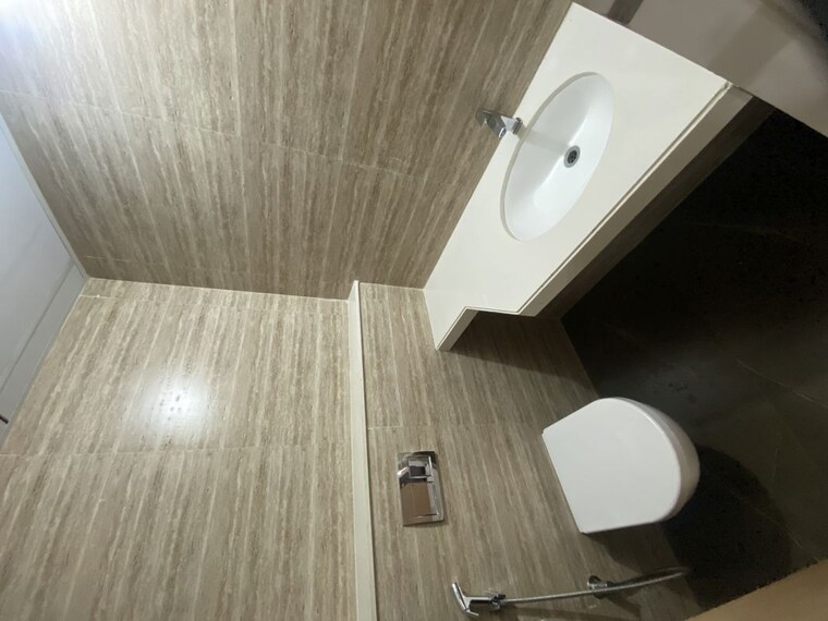 undefined, lodha-codename-premier 2 Bedroom 750 Sq.Ft. Apartment In Dombivli East Thane 10639535