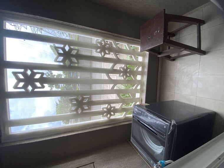 undefined, lodha-codename-premier 2 Bedroom 750 Sq.Ft. Apartment In Dombivli East Thane 10639535
