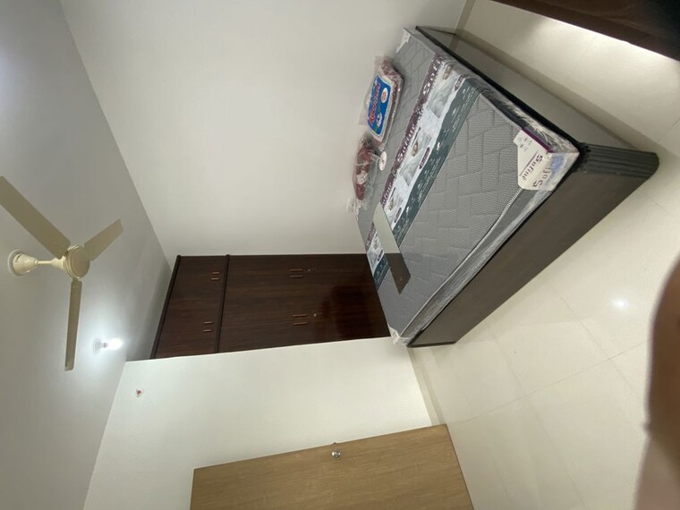 undefined, lodha-codename-premier 2 Bedroom 750 Sq.Ft. Apartment In Dombivli East Thane 10639535