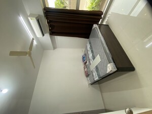 Balcony in 2 BHK Apartment at Lodha Codename Premier, Dombivli East – for Rent