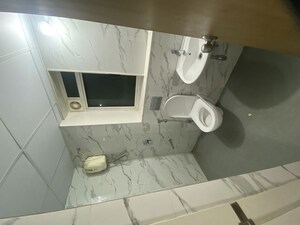Team Area in 2 BHK Apartment at Lodha Codename Premier, Dombivli East – for Rent