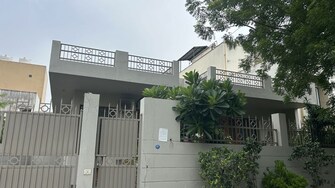 6+ BHK + Prayer Room,Servant Room,Study Room,Extra Room,Store Room Independent House For Sale in RWA Apartments Sector 47 in Sector 47, Noida