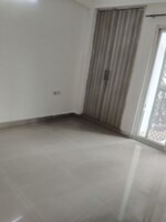 1 BHK + Basement 650 Sq.Ft. Apartment in Maxblis Grand Wellington