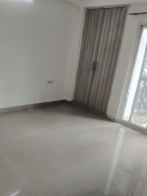 1 BHK Apartment For Rent in Maxblis Grand Wellington, Sector 75