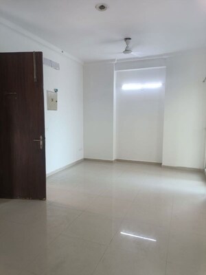 Room in 1 BHK Apartment at Maxblis Grand Wellington, Sector 75 – for Rent