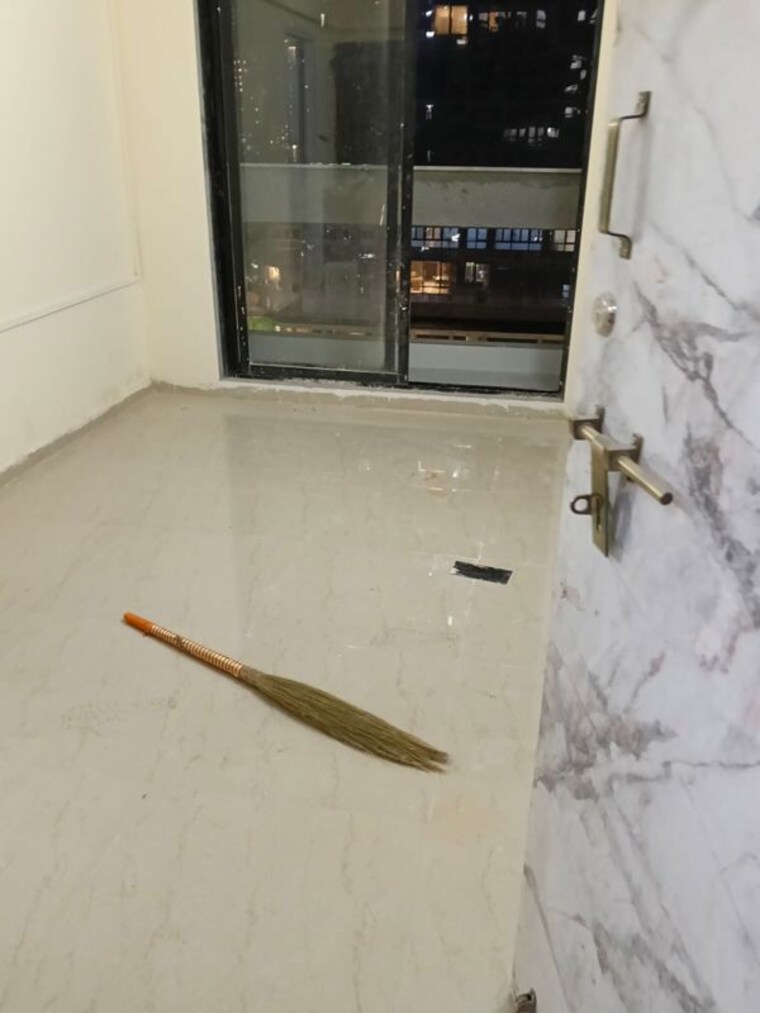 Room, worli 1 Bedroom 315 Sq.Ft. Apartment In Worli Mumbai 10639577