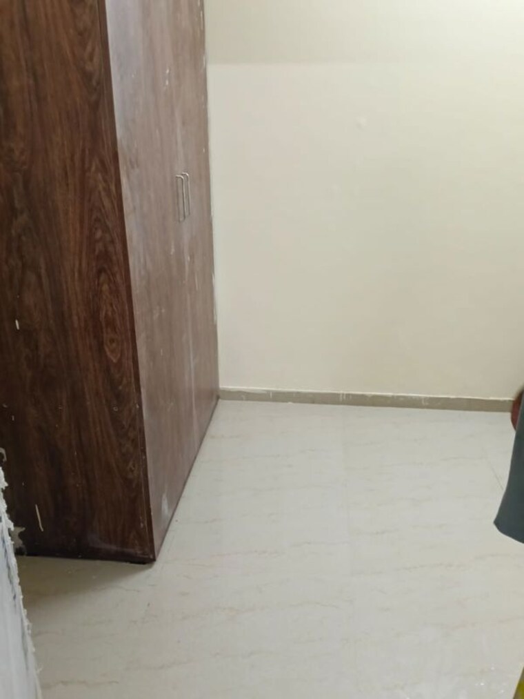 Room, worli 1 Bedroom 315 Sq.Ft. Apartment In Worli Mumbai 10639577