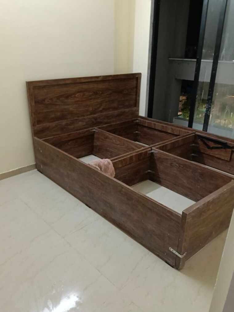 Bedroom, worli 1 Bedroom 315 Sq.Ft. Apartment In Worli Mumbai 10639577