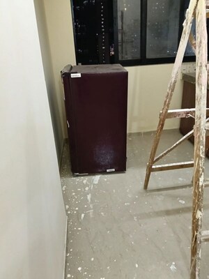 Furnished Amenities in 1 BHK Apartment at Worli – for Rent