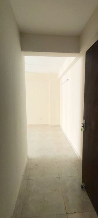 2 BHK 590 Sq.Ft. Apartment in MRG The Meridian