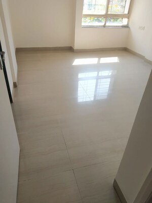 Room in 3 BHK Apartment at Blue Berry, Kharadi – for Rent