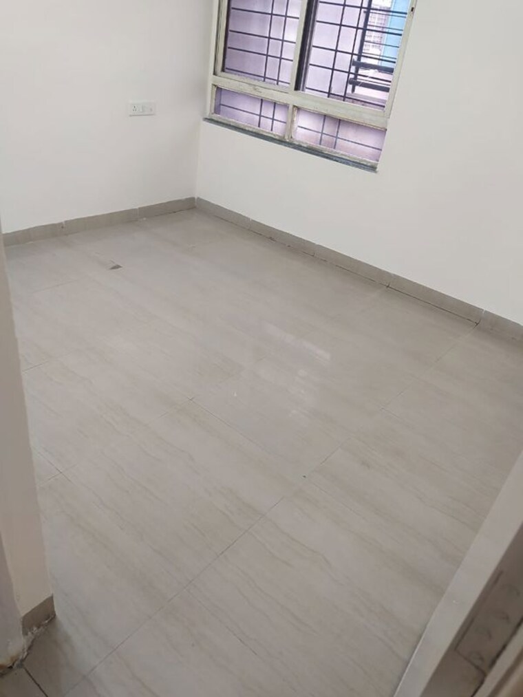 Room, blue-berry 3 Bedroom 1500 Sq.Ft. Apartment In Kharadi Pune 10639570