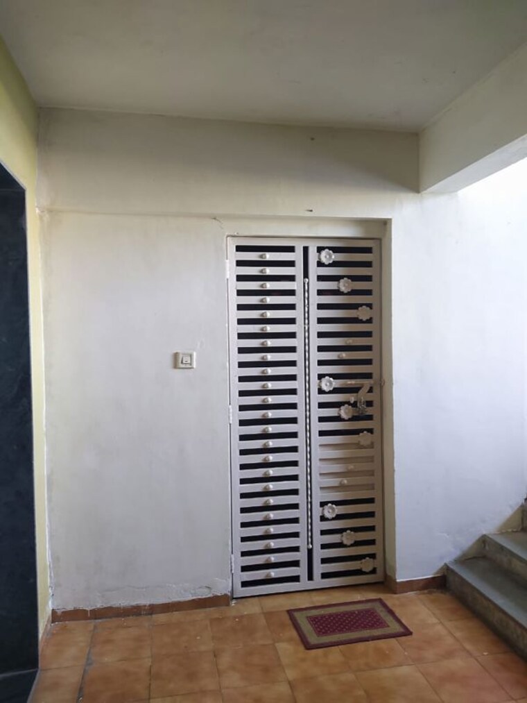 undefined, blue-berry 3 Bedroom 1500 Sq.Ft. Apartment In Kharadi Pune 10639570