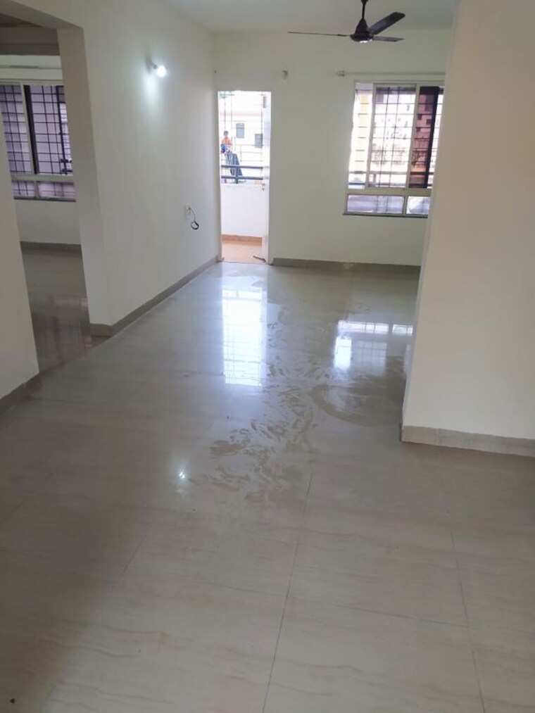 Room, blue-berry 3 Bedroom 1500 Sq.Ft. Apartment In Kharadi Pune 10639570