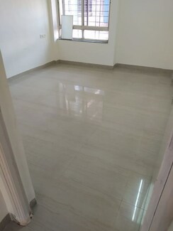 3 BHK Apartment For Rent in Blue Berry