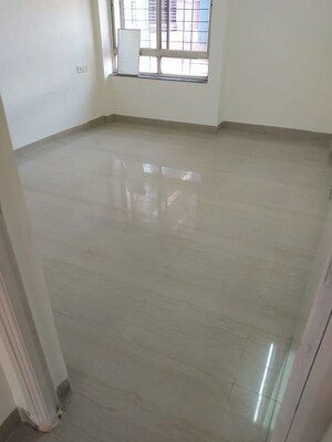 3 BHK Apartment For Rent in Blue Berry, Kharadi