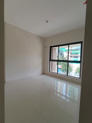 Room in 2 BHK Apartment at Worli – for Rent
