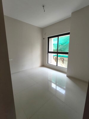 Room in 2 BHK Apartment at Worli – for Rent
