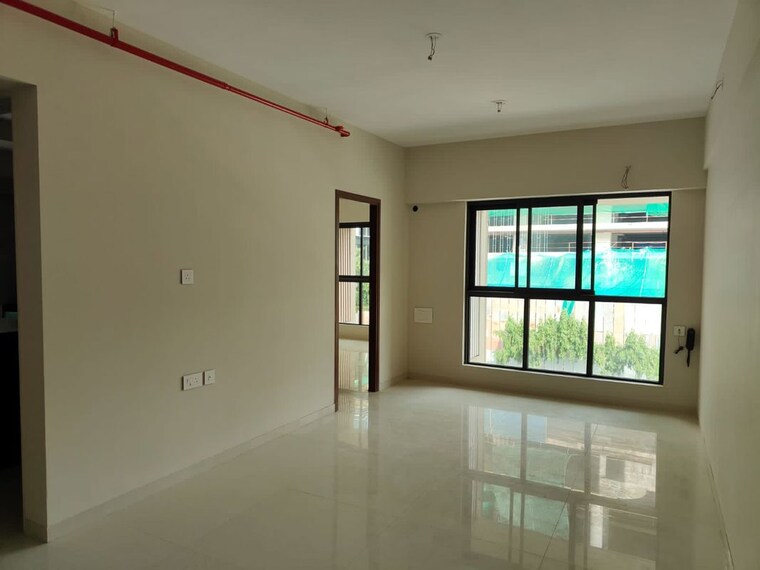 Room, worli 2 Bedroom 600 Sq.Ft. Apartment In Worli Mumbai 10639593