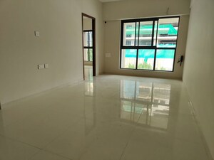 2 BHK Apartment For Rent in Worli