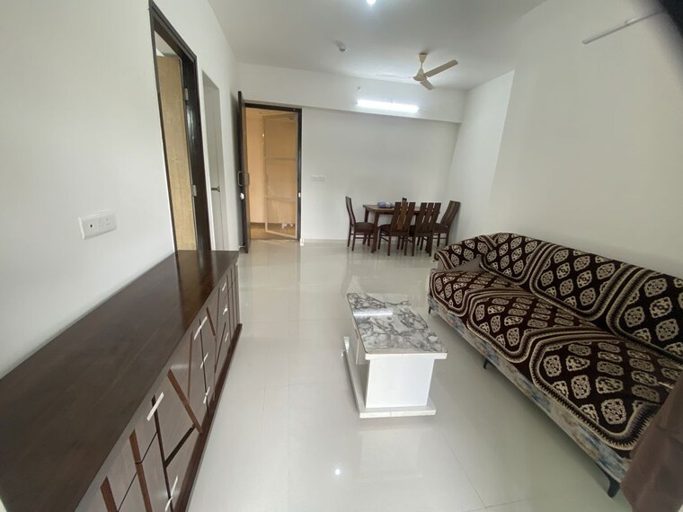 Kitchen, lodha-codename-premier 2 Bedroom 750 Sq.Ft. Apartment In Dombivli East Thane 10639582
