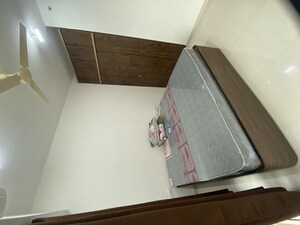 Furnished Amenities in 2 BHK Apartment at Lodha Codename Premier, Dombivli East – for Rent
