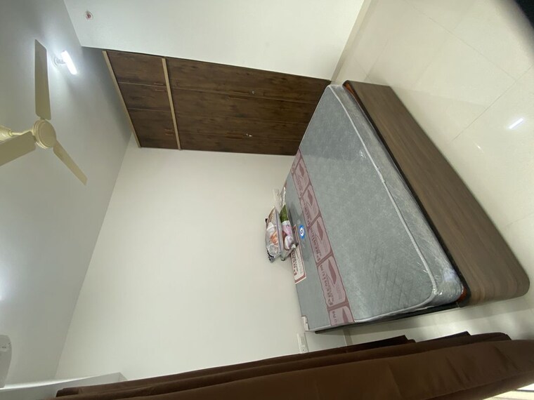 undefined, lodha-codename-premier 2 Bedroom 750 Sq.Ft. Apartment In Dombivli East Thane 10639582