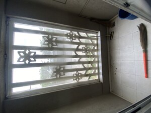 Furnished Amenities in 2 BHK Apartment at Lodha Codename Premier, Dombivli East – for Rent