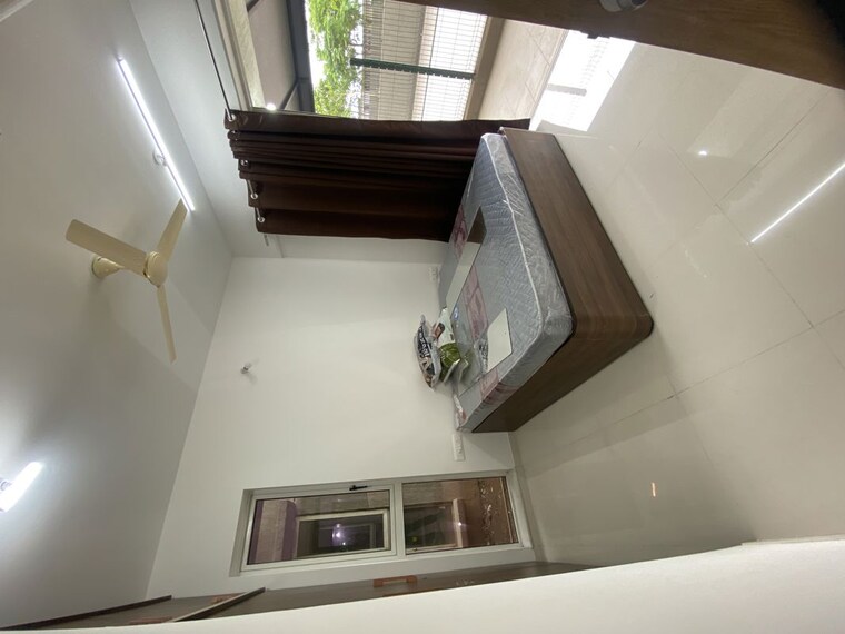 undefined, lodha-codename-premier 2 Bedroom 750 Sq.Ft. Apartment In Dombivli East Thane 10639582