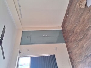 Furnished Amenities in 2.5 BHK Apartment at SVP Gulmohur Garden, Raj Nagar Extension – for Rent