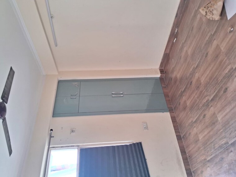 undefined, svp-gulmohur-garden 2.5 Bedroom 950 Sq.Ft. Apartment In Raj Nagar Extension Ghaziabad 10639583
