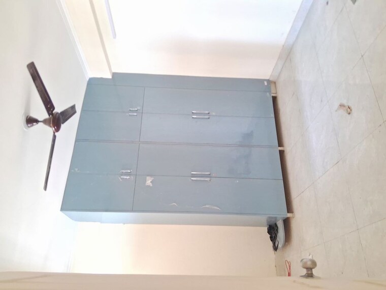 undefined, svp-gulmohur-garden 2.5 Bedroom 950 Sq.Ft. Apartment In Raj Nagar Extension Ghaziabad 10639583