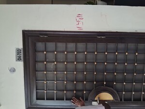 Furnished Amenities in 2.5 BHK Apartment at SVP Gulmohur Garden, Raj Nagar Extension – for Rent