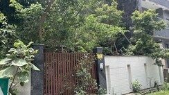 Plot For Sale in Sector 105