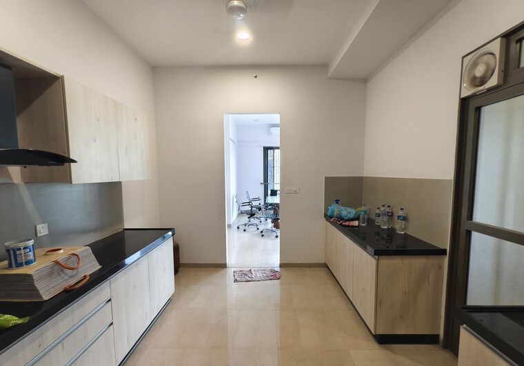 Room, adani-ten-bkc 4 Bedroom 1780 Sq.Ft. Apartment In Bandra East Mumbai 10639594