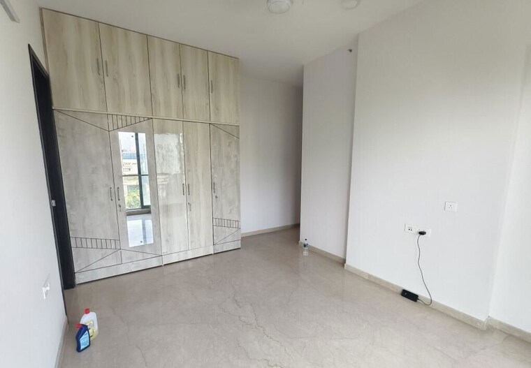 Room, adani-ten-bkc 4 Bedroom 1780 Sq.Ft. Apartment In Bandra East Mumbai 10639594