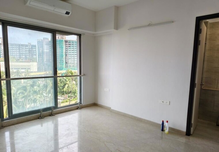 Room, adani-ten-bkc 4 Bedroom 1780 Sq.Ft. Apartment In Bandra East Mumbai 10639594
