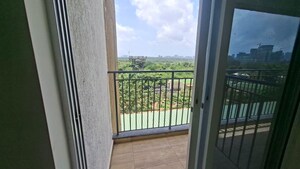 2 BHK Apartment For Rent in Godrej Park Ridge, Manjari