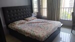 2 BHK + Study Room 890 Sq.Ft. Apartment in Gundecha Montego