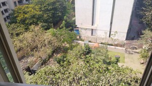 2 BHK Apartment – Garden View at Gundecha Montego, Andheri East - for Sale