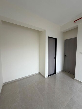 2 BHK Apartment For Rent in Damji Shamji Galleria in Majiwada, Thane