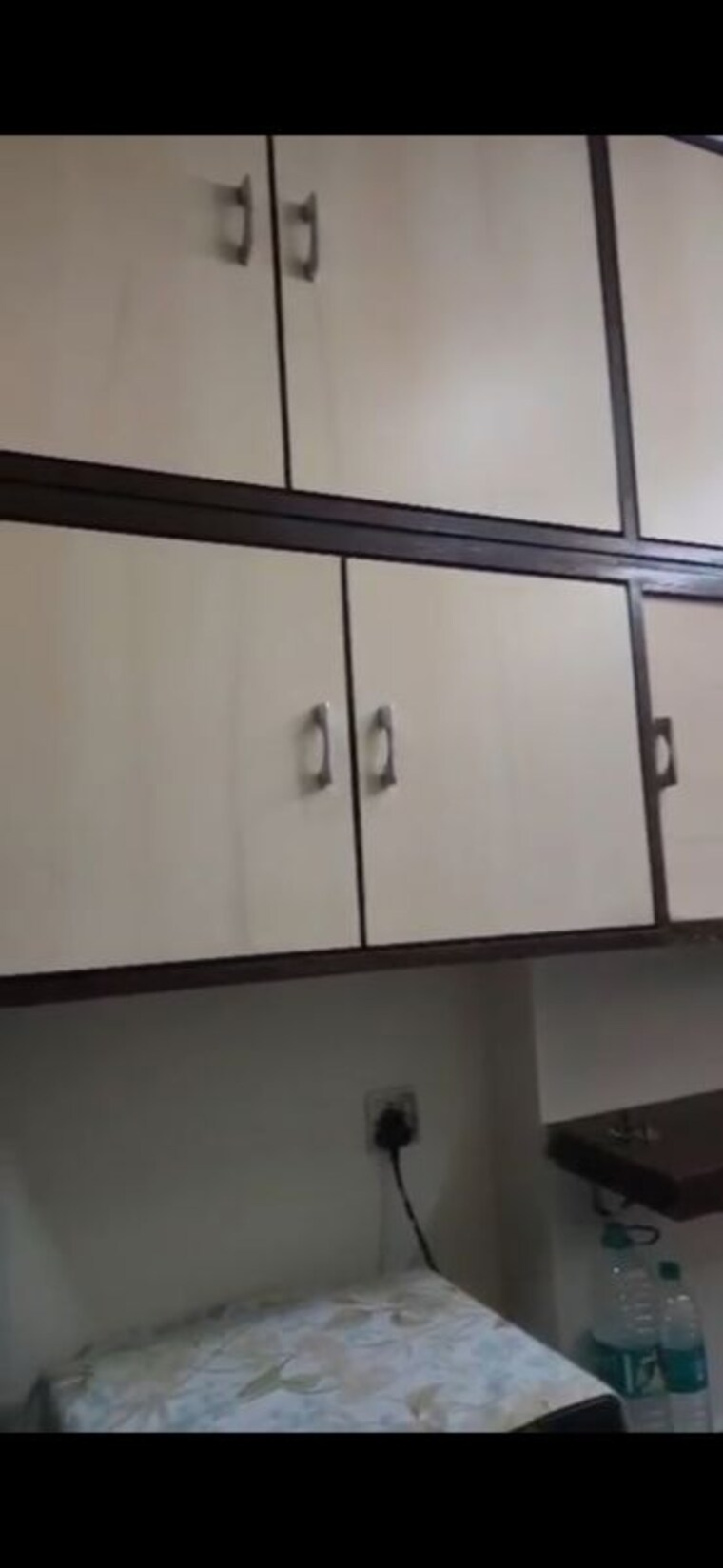 undefined, dheeraj-pooja 2 Bedroom 900 Sq.Ft. Apartment In Malad West Mumbai 10639606