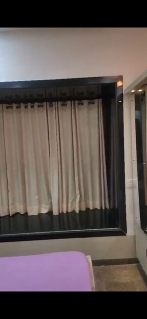 2 BHK Apartment For Rent in Dheeraj Pooja, Malad West