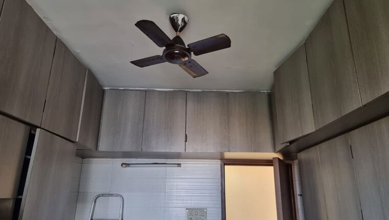 undefined, dheeraj-pooja 2 Bedroom 900 Sq.Ft. Apartment In Malad West Mumbai 10639606